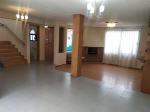 Casa en Renta en Azteca Toluca Estado de Mexico (14)
