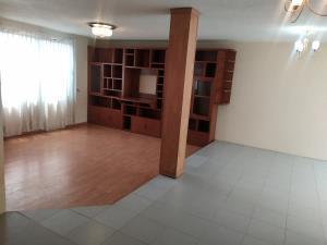 Casa en Renta en Azteca Toluca Estado de Mexico (15)