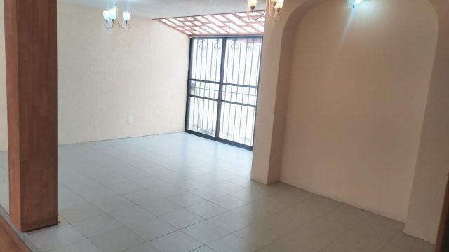 Casa en Renta en Azteca Toluca Estado de Mexico (16)