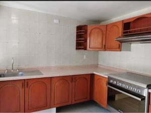 Casa en Renta en Azteca Toluca Estado de Mexico (4)