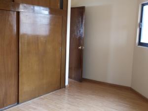 Casa en Renta en Azteca Toluca Estado de Mexico (8)