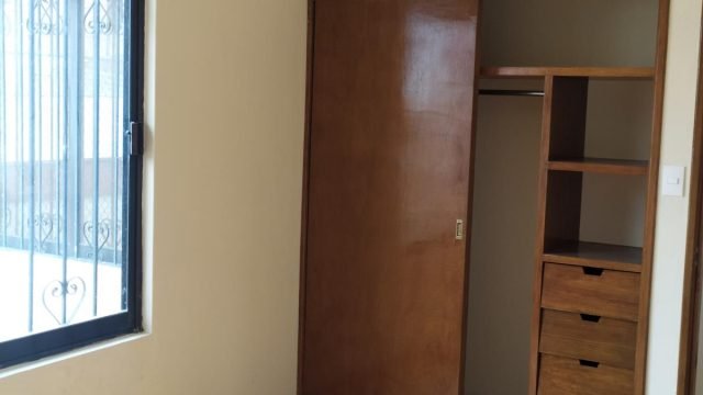 Casa en Renta en Azteca Toluca Estado de Mexico (9)