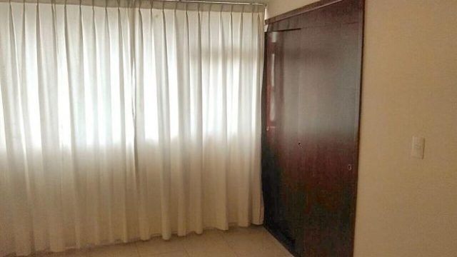 Casa en Renta en Barrio San Sebastian Toluca Estado de Mexico (3)