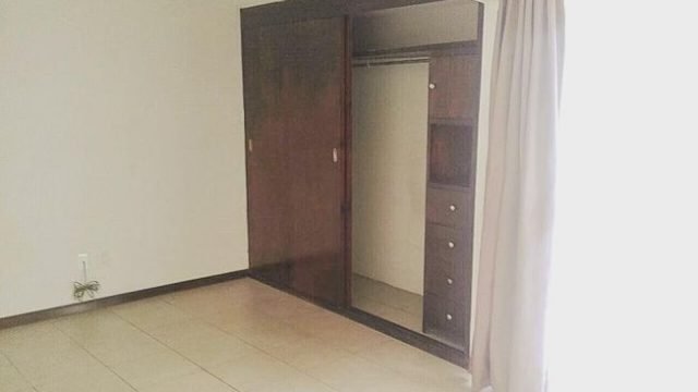 Casa en Renta en Barrio San Sebastian Toluca Estado de Mexico (4)