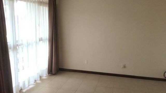 Casa en Renta en Barrio San Sebastian Toluca Estado de Mexico (5)