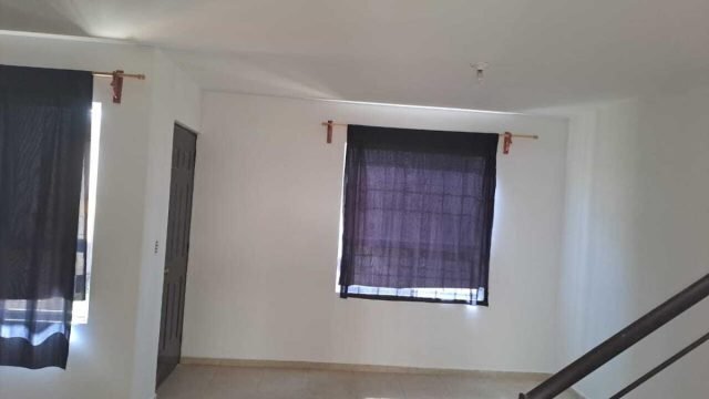 Casa en Renta en Bosques de Cantabria Toluca Estado de Mexico (1)