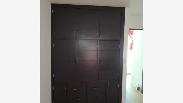 Casa en Renta en Bosques de Cantabria Toluca Estado de Mexico (10)