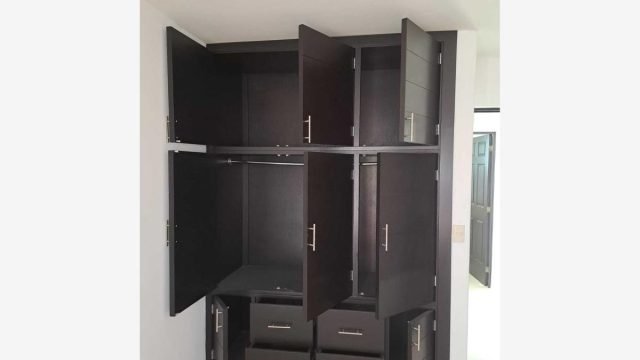 Casa en Renta en Bosques de Cantabria Toluca Estado de Mexico (11)