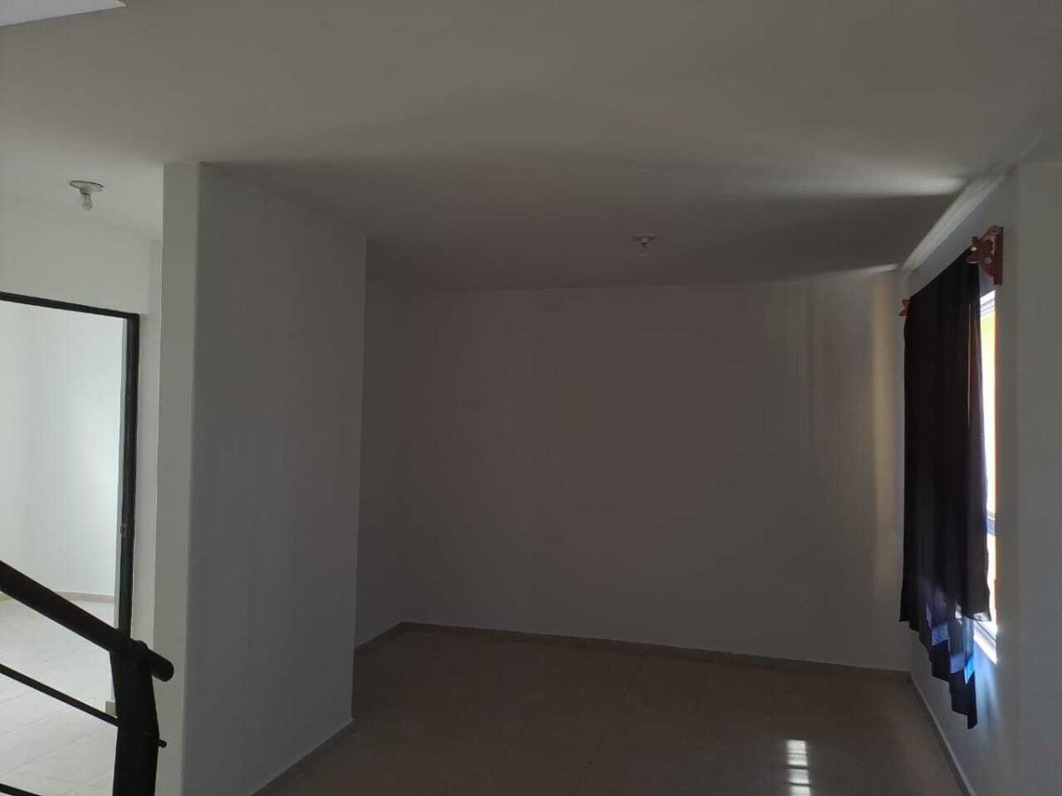 Casa en Renta en Bosques de Cantabria Toluca Estado de Mexico (2)