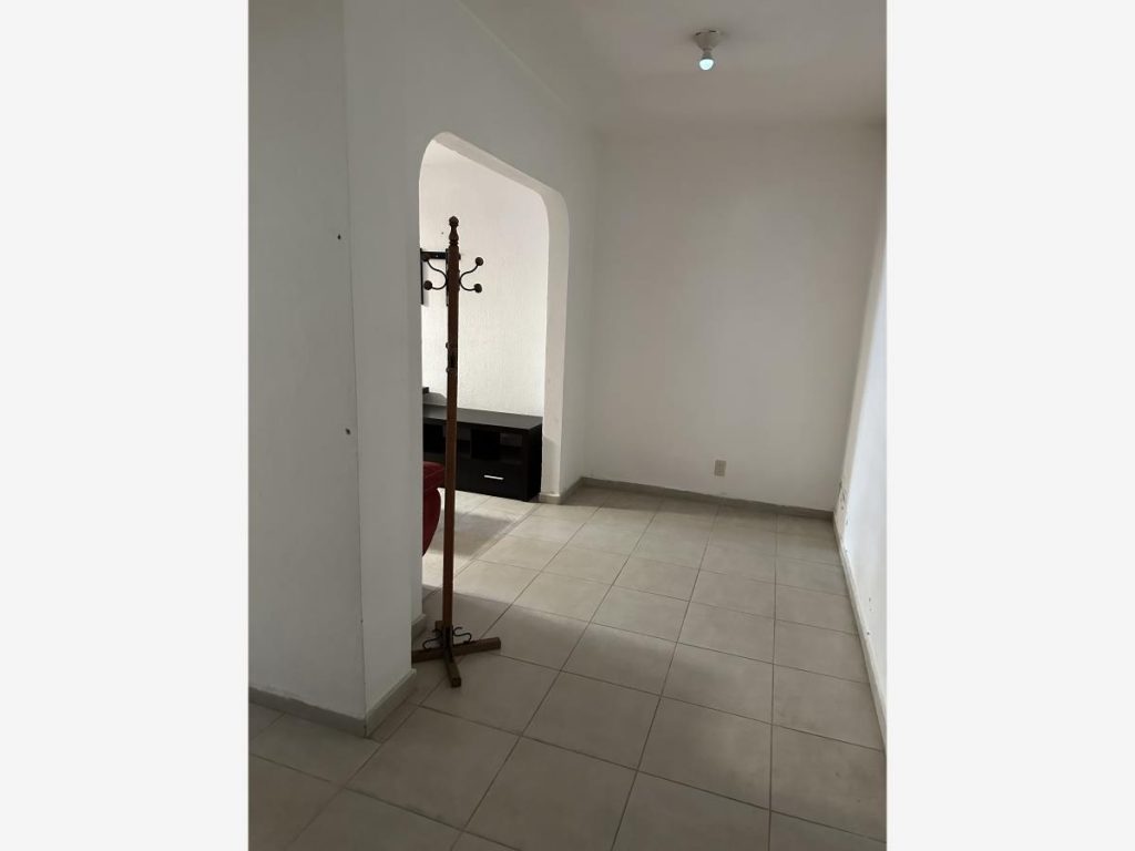 Casa en Renta en Bosques de Cantabria Toluca Estado de Mexico (4)