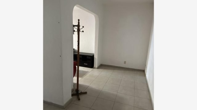 Casa en Renta en Bosques de Cantabria Toluca Estado de Mexico (4)