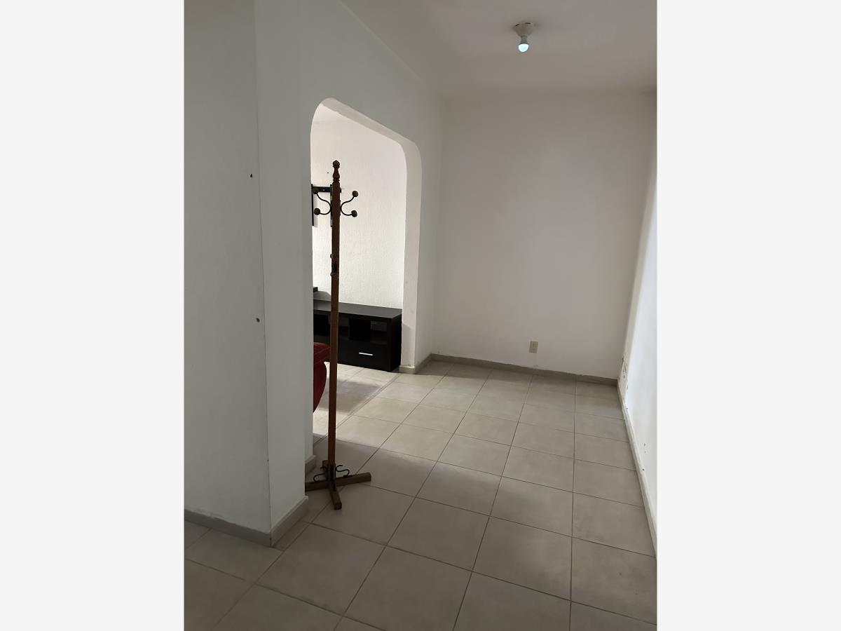 Casa en Renta en Bosques de Cantabria Toluca Estado de Mexico (4)