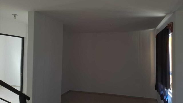 Casa en Renta en Bosques de Cantabria Toluca Estado de Mexico (4)