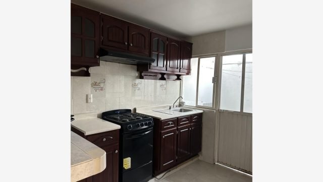 Casa en Renta en Bosques de Cantabria Toluca Estado de Mexico (5)