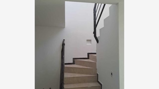 Casa en Renta en Bosques de Cantabria Toluca Estado de Mexico (6)