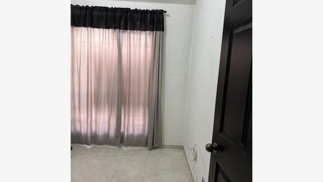 Casa en Renta en Bosques de Cantabria Toluca Estado de Mexico (6)