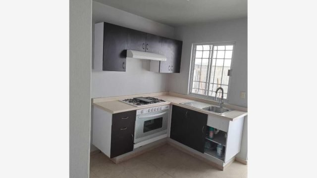 Casa en Renta en Bosques de Cantabria Toluca Estado de Mexico (6)