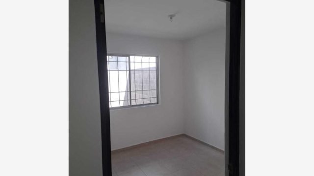 Casa en Renta en Bosques de Cantabria Toluca Estado de Mexico (7)