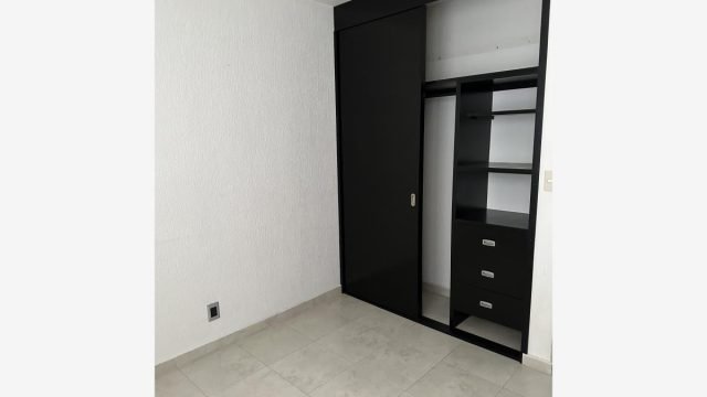 Casa en Renta en Bosques de Cantabria Toluca Estado de Mexico (7)