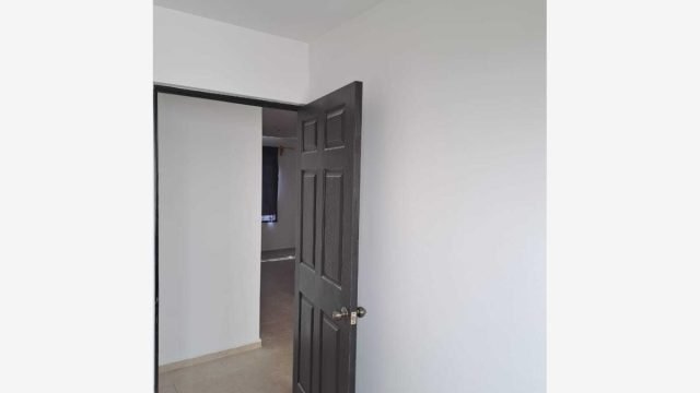 Casa en Renta en Bosques de Cantabria Toluca Estado de Mexico (8)