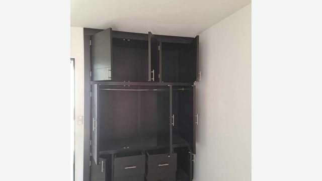 Casa en Renta en Bosques de Cantabria Toluca Estado de Mexico (9)