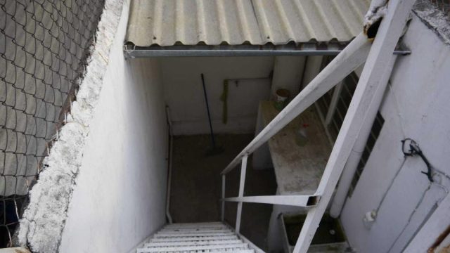 Casa en Renta en Bosques de Colon Toluca Estado de Mexico (2)