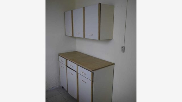 Casa en Renta en Bosques de Colon Toluca Estado de Mexico (3)