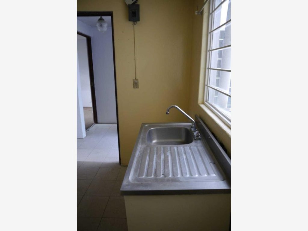Casa en Renta en Bosques de Colon Toluca Estado de Mexico (4)