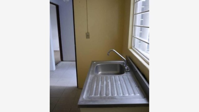 Casa en Renta en Bosques de Colon Toluca Estado de Mexico (4)