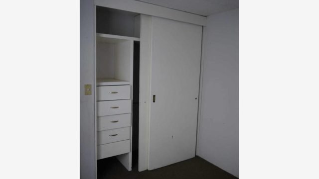 Casa en Renta en Bosques de Colon Toluca Estado de Mexico (5)