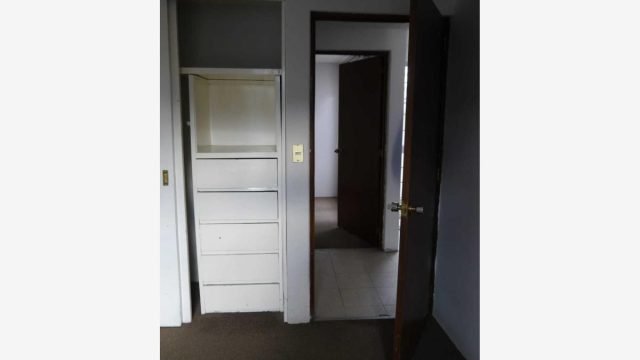 Casa en Renta en Bosques de Colon Toluca Estado de Mexico (6)