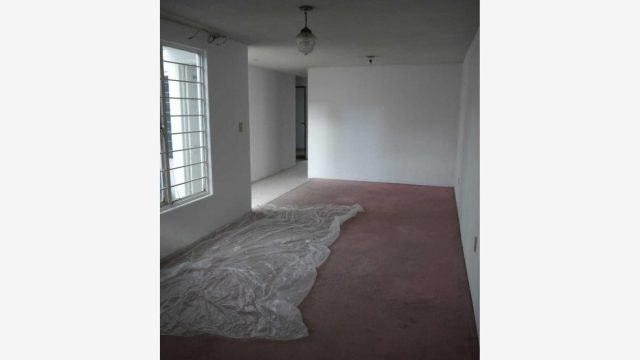 Casa en Renta en Bosques de Colon Toluca Estado de Mexico (7)