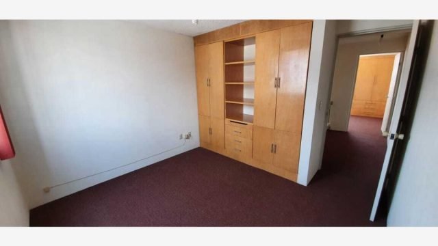 Casa en Renta en Bulevares del Lago Nicolas Romero Estado de Mexico (1)