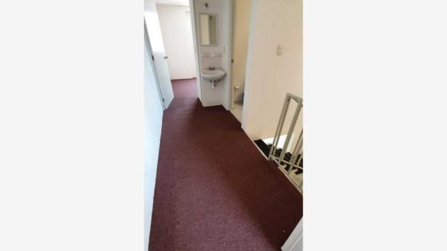 Casa en Renta en Bulevares del Lago Nicolas Romero Estado de Mexico (2)