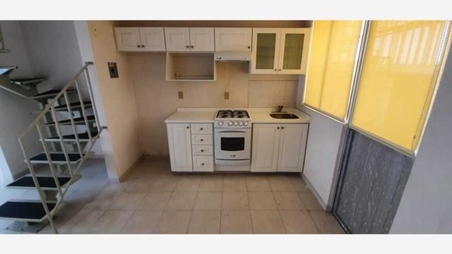 Casa en Renta en Bulevares del Lago Nicolas Romero Estado de Mexico (3)