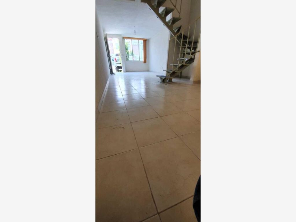 Casa en Renta en Bulevares del Lago Nicolas Romero Estado de Mexico (4)