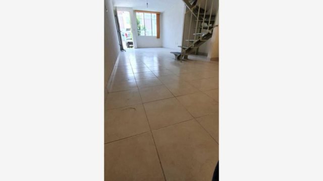 Casa en Renta en Bulevares del Lago Nicolas Romero Estado de Mexico (4)