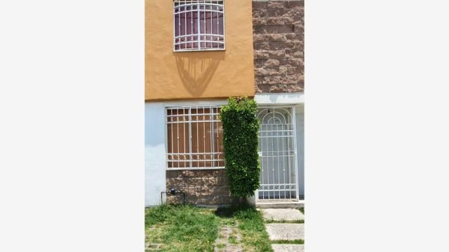 Casa en Renta en Bulevares del Lago Nicolas Romero Estado de Mexico (6)