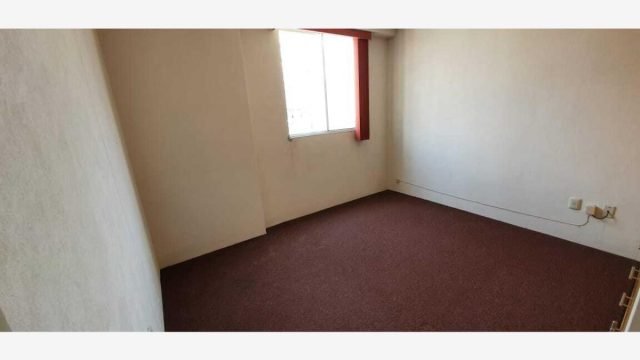 Casa en Renta en Bulevares del Lago Nicolas Romero Estado de Mexico (7)