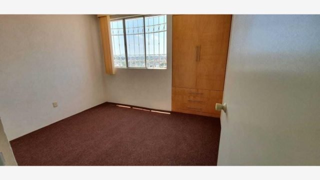 Casa en Renta en Bulevares del Lago Nicolas Romero Estado de Mexico (8)