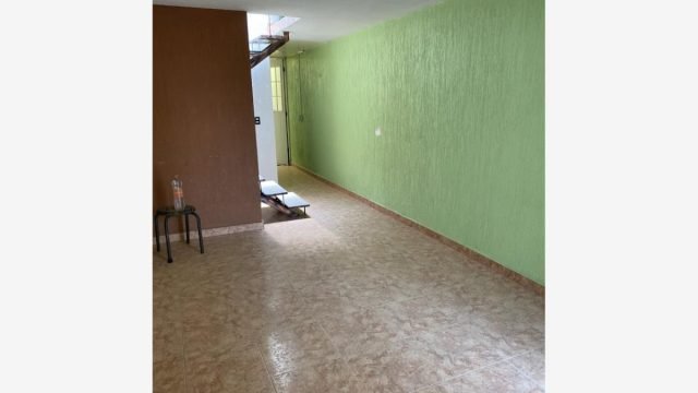 Casa en Renta en Cantaros II Nicolas Romero Estado de Mexico (2)