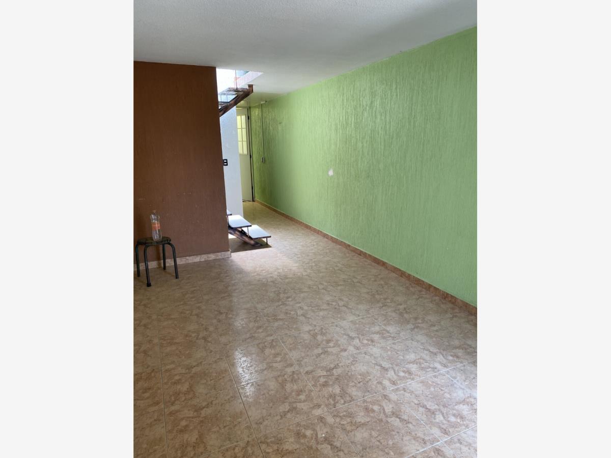 Casa en Renta en Cantaros II Nicolas Romero Estado de Mexico (2)