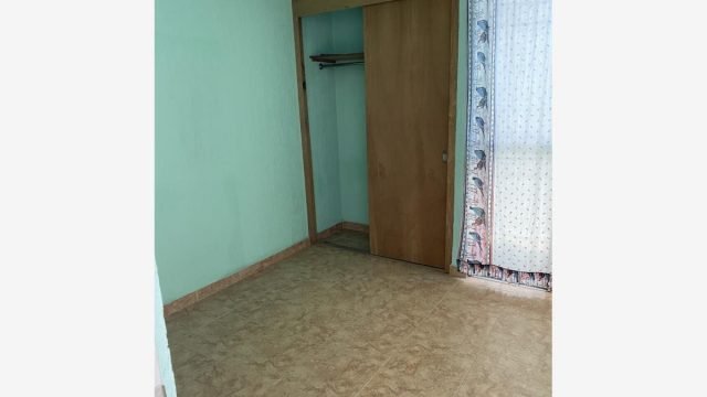 Casa en Renta en Cantaros II Nicolas Romero Estado de Mexico (3)