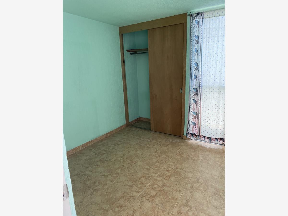 Casa en Renta en Cantaros II Nicolas Romero Estado de Mexico (3)