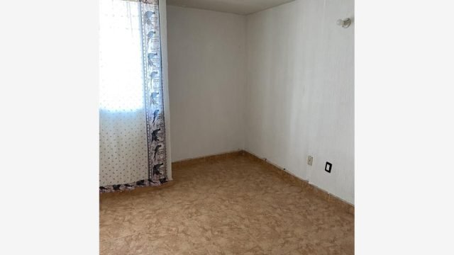 Casa en Renta en Cantaros II Nicolas Romero Estado de Mexico (4)