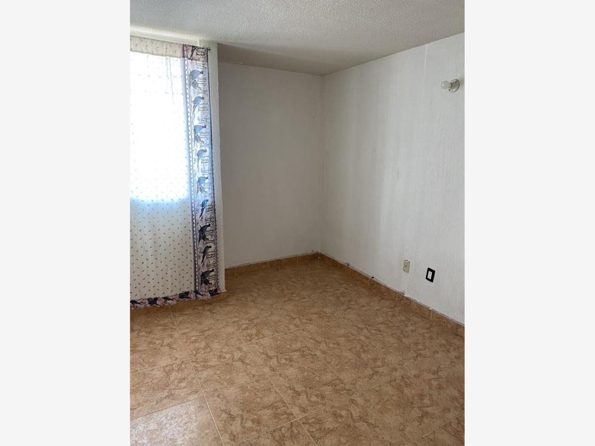 Casa en Renta en Cantaros II Nicolas Romero Estado de Mexico (4)