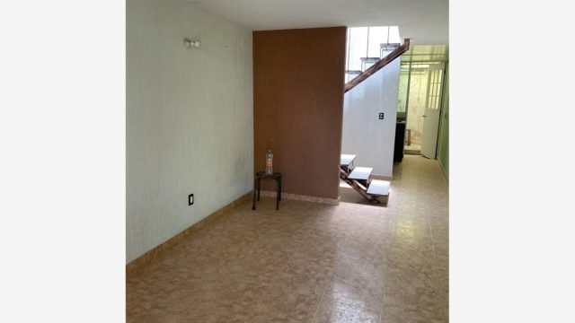 Casa en Renta en Cantaros II Nicolas Romero Estado de Mexico (6)