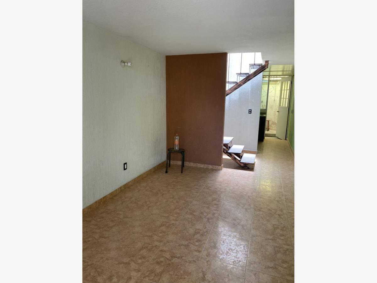 Casa en Renta en Cantaros II Nicolas Romero Estado de Mexico (6)