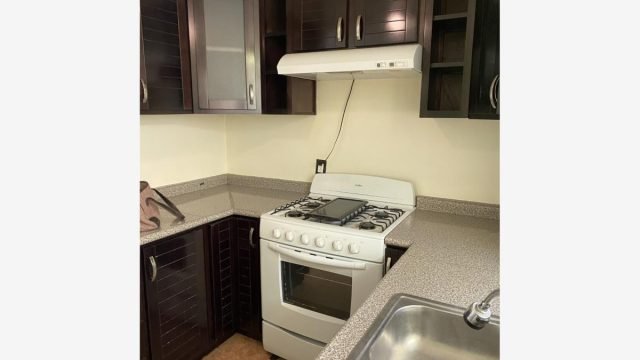 Casa en Renta en Cantaros II Nicolas Romero Estado de Mexico (7)