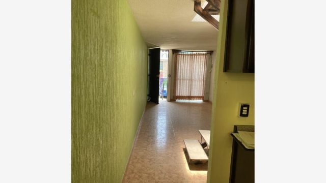 Casa en Renta en Cantaros II Nicolas Romero Estado de Mexico (8)